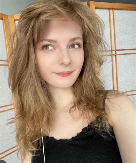 ella freya only fans|OnlyFans Question : r/EllaFreya